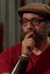 Forged in Fire S05E36 WEB h264-TBS [eztv]