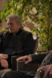 The Kominsky Method S01E03 720p WEBRip x264-STRiFE [eztv]