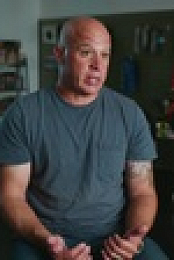 Baby Drivers S01E03 Setback for a Comeback 720p WEB h264-B2B EZTV