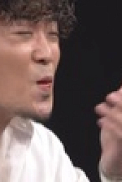 Ariyoshi Assists S01E01 720p WEB h264-EDITH EZTV