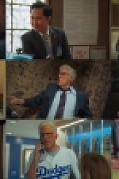 Mr Mayor S01E05 720p HDTV x264-SYNCOPY