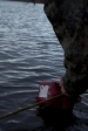 Life Below Zero S07E02 720p HDTV x264-CURIOSITY EZTV