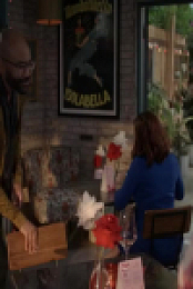 Not Dead Yet S02E02 480p x264-mSD EZTV