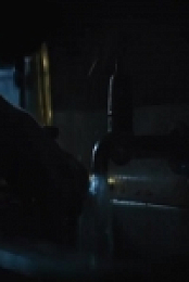 Black Hands S01E02 480p x264-mSD EZTV