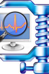 WinZip Driver Updater v5.32.0.20 + Crack - [haxNode]