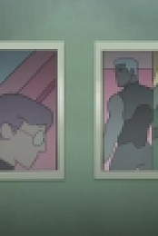 Invincible 2021 S01E03 WEB x264-PHOENiX EZTV