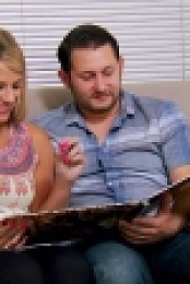 Married at First Sight S05E10 WEB h264-TBS[eztv]