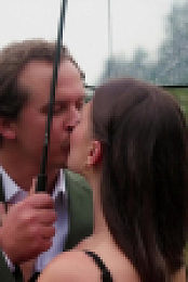 Farming For Love S02E10 720p WEBRip x264-BAE EZTV