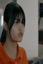 Alert Missing Persons Unit S01E02 480p x264-mSD EZTV