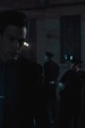 FBI S04E04 720p HEVC x265-MeGusta EZTV