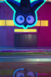 Batwheels S02E15 720p HEVC x265-MeGusta EZTV