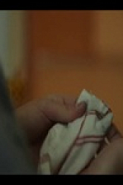 Bad Apples S01E03 480p x264-mSD EZTV