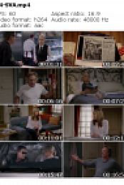 Mom S07E04 HDTV x264-SVA mp4