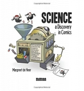 [ FreeCourseWeb ] Science- A Discovery in Comics