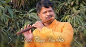 [ FreeCourseWeb ] Udemy - (2021) Learn Latest Telugu Hits