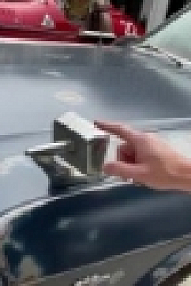 Ant Anstead Master Mechanic S02E01 WEB h264-WEBTUBE [eztv]