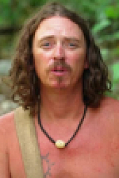 Naked and Afraid S17E09 XviD-AFG EZTV
