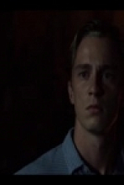 Outer Banks S01E06 iNTERNAL 480p x264-mSD [eztv]