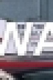 Warren S01E04 HDTV x264-MTB[TGx]
