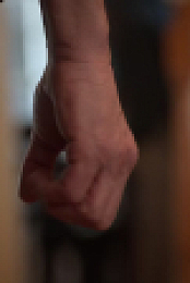 Cobra Kai S06E02 720p x265-TiPEX EZTV