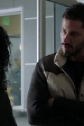 Rebel S01E09 WEB x264-TBS[eztv]