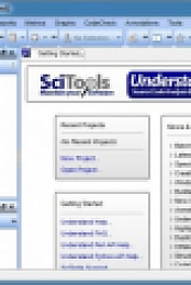 Scientific Toolworks Understand v5.1.1025 (Windows & MacOS) + Keygen [FTUApps]