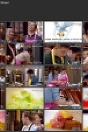 Masterchef Australia S12E26 HDTV 720p 2CH x265 AAC HEVC DK