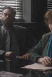 Vera S13E02 XviD-AFG EZTV