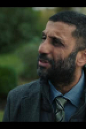Fool Me Once S01E01 XviD-AFG EZTV