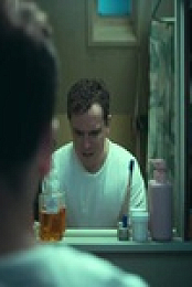 Cheaters S01E02 480p x264-mSD EZTV