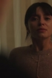 NeXt S01E05 720p HEVC x265-MeGusta EZTV
