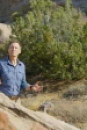 Explorer S11E05 Space Race WEBRip x264-CAFFEiNE [eztv]