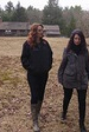 Mysteries Decoded S02E01 XviD-AFG EZTV