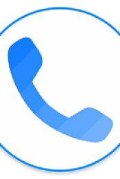 Truecaller Premium v10.64.4 MOD APK {APKMAZA}