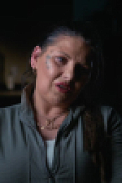 Intervention S25E16 720p HEVC x265-MeGusta EZTV