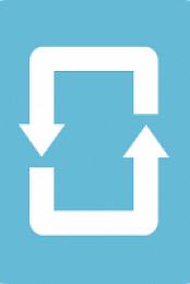 Enigma Recovery Professional v3.4.4.0 Final + Crack - [haxNode]
