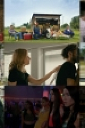 Letterkenny S06E03 1080p WEB h264-TBS