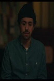 Ramy S03E09 480p x264-mSD EZTV