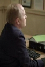 Prisoners Wives S01E03 iNTERNAL 480p x264-mSD [eztv]