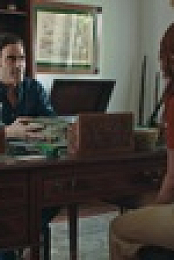 Por do Sol S01E02 1080p WEB H264-GINJA EZTV