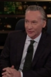 Real Time with Bill Maher S19E09 WEBRip x264-ION10 EZTV