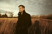 Bonobo Discography [OGG]