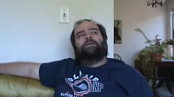 What Is A Goyim XviD AVI