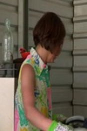 Storage Wars S15E19 480p x264-mSD EZTV