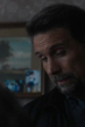 FBI S06E02 720p HDTV x264-SYNCOPY EZTV