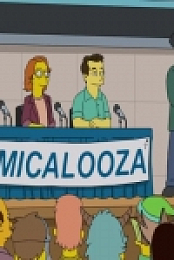 The Simpsons S32E07 480p x264-mSD EZTV