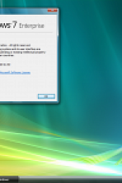 Microsoft.Windows.7.32Bit.Build.6801.DVD-WinBeta
