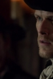 Outlander S04E05 720p WEB H264-MEMENTO [eztv]