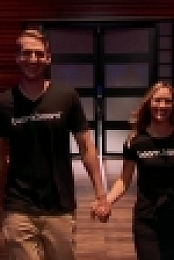 Shark Tank S10E04 WEB x264-TBS [eztv]