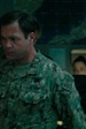 SEAL Team S05E02 iNTERNAL XviD-AFG EZTV